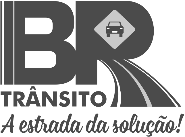pedro superti logo