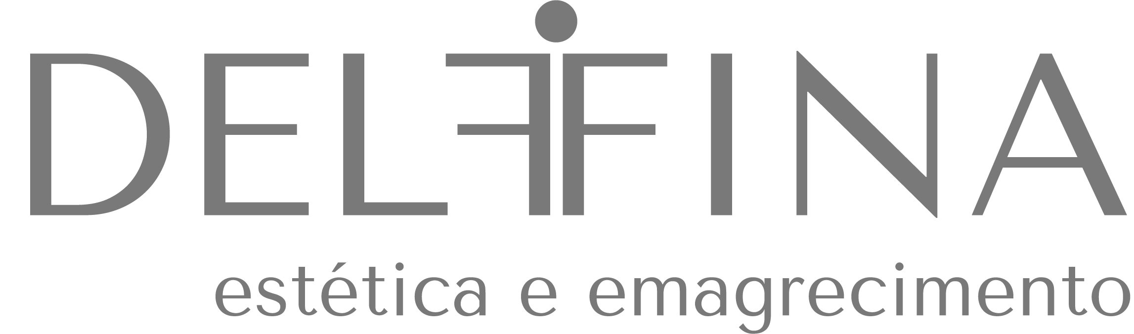 pedro superti logo