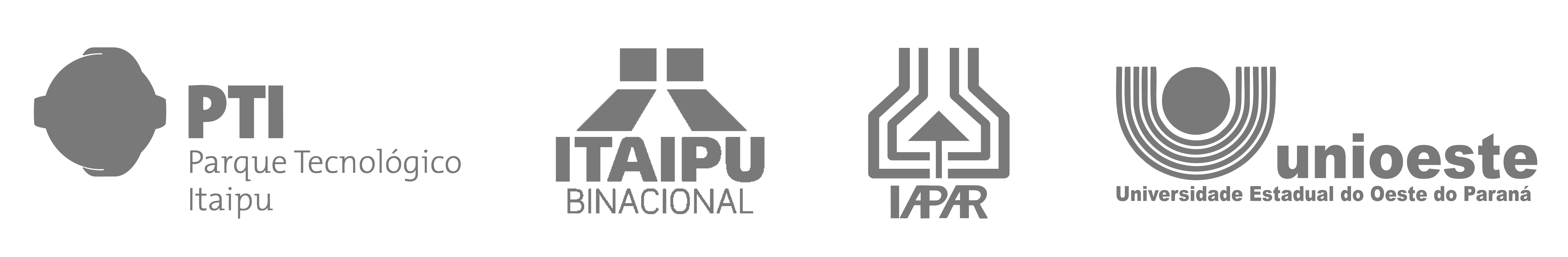 pedro superti logo